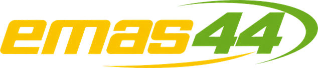 emas44
